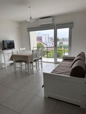 Departamento Jenkins